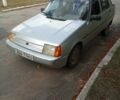 Сірий ЗАЗ 1103 Славута, об'ємом двигуна 1.2 л та пробігом 150 тис. км за 800 $, фото 5 на Automoto.ua