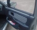 Серый ЗАЗ 1103 Славута, объемом двигателя 1.3 л и пробегом 20 тыс. км за 1300 $, фото 6 на Automoto.ua