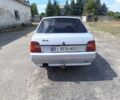 Серый ЗАЗ 1103 Славута, объемом двигателя 1.2 л и пробегом 200 тыс. км за 700 $, фото 1 на Automoto.ua