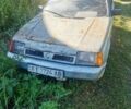 Сірий ЗАЗ 1103 Славута, об'ємом двигуна 1 л та пробігом 60 тис. км за 351 $, фото 1 на Automoto.ua