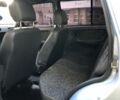 Серый ЗАЗ 1103 Славута, объемом двигателя 1.2 л и пробегом 74 тыс. км за 1099 $, фото 12 на Automoto.ua