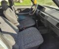 Серый ЗАЗ 1103 Славута, объемом двигателя 0 л и пробегом 170 тыс. км за 510 $, фото 2 на Automoto.ua