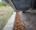 Сірий ЗАЗ 1103 Славута, об'ємом двигуна 1.2 л та пробігом 150 тис. км за 800 $, фото 8 на Automoto.ua