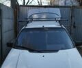 Серый ЗАЗ 1103 Славута, объемом двигателя 0 л и пробегом 160 тыс. км за 35000 $, фото 4 на Automoto.ua