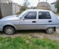 Сірий ЗАЗ 1103 Славута, об'ємом двигуна 0 л та пробігом 136 тис. км за 1004 $, фото 1 на Automoto.ua
