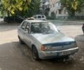 Сірий ЗАЗ 1103 Славута, об'ємом двигуна 1.2 л та пробігом 35 тис. км за 894 $, фото 1 на Automoto.ua