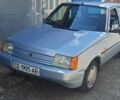 Сірий ЗАЗ 1103 Славута, об'ємом двигуна 1.2 л та пробігом 61 тис. км за 1200 $, фото 1 на Automoto.ua