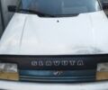 Серый ЗАЗ 1103 Славута, объемом двигателя 0 л и пробегом 160 тыс. км за 35000 $, фото 5 на Automoto.ua