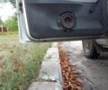 Сірий ЗАЗ 1103 Славута, об'ємом двигуна 1.2 л та пробігом 150 тис. км за 800 $, фото 9 на Automoto.ua