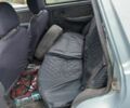 Сірий ЗАЗ 1103 Славута, об'ємом двигуна 1.2 л та пробігом 1000 тис. км за 750 $, фото 1 на Automoto.ua