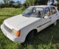 Серый ЗАЗ 1103 Славута, объемом двигателя 0 л и пробегом 170 тыс. км за 510 $, фото 1 на Automoto.ua