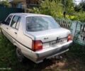 Сірий ЗАЗ 1103 Славута, об'ємом двигуна 1 л та пробігом 80 тис. км за 448 $, фото 1 на Automoto.ua