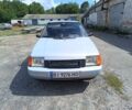 Серый ЗАЗ 1103 Славута, объемом двигателя 1.2 л и пробегом 200 тыс. км за 700 $, фото 1 на Automoto.ua