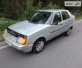 Сірий ЗАЗ 1103 Славута, об'ємом двигуна 1.3 л та пробігом 181 тис. км за 850 $, фото 1 на Automoto.ua