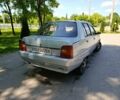Серый ЗАЗ 1103 Славута, объемом двигателя 1.2 л и пробегом 195 тыс. км за 900 $, фото 3 на Automoto.ua