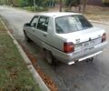 Сірий ЗАЗ 1103 Славута, об'ємом двигуна 1.2 л та пробігом 150 тис. км за 800 $, фото 1 на Automoto.ua