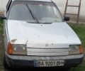 Сірий ЗАЗ 1103 Славута, об'ємом двигуна 1.2 л та пробігом 10 тис. км за 448 $, фото 1 на Automoto.ua
