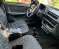 Серый ЗАЗ 1103 Славута, объемом двигателя 1.2 л и пробегом 94 тыс. км за 1794 $, фото 4 на Automoto.ua
