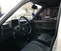 Серый ЗАЗ 1103 Славута, объемом двигателя 1.2 л и пробегом 74 тыс. км за 1099 $, фото 11 на Automoto.ua