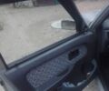 Серый ЗАЗ 1103 Славута, объемом двигателя 1.3 л и пробегом 20 тыс. км за 1300 $, фото 4 на Automoto.ua