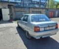 Серый ЗАЗ 1103 Славута, объемом двигателя 1.2 л и пробегом 79 тыс. км за 1300 $, фото 5 на Automoto.ua