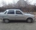 Серый ЗАЗ 1103 Славута, объемом двигателя 1.3 л и пробегом 20 тыс. км за 1300 $, фото 3 на Automoto.ua