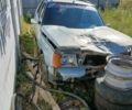 Сірий ЗАЗ 1103 Славута, об'ємом двигуна 1.2 л та пробігом 360 тис. км за 300 $, фото 1 на Automoto.ua