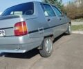 Серый ЗАЗ 1103 Славута, объемом двигателя 1.3 л и пробегом 112 тыс. км за 1500 $, фото 3 на Automoto.ua