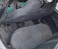 Серый ЗАЗ 1103 Славута, объемом двигателя 0 л и пробегом 160 тыс. км за 35000 $, фото 3 на Automoto.ua