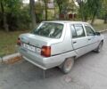 Сірий ЗАЗ 1103 Славута, об'ємом двигуна 1.2 л та пробігом 150 тис. км за 800 $, фото 2 на Automoto.ua