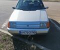 Серый ЗАЗ 1103 Славута, объемом двигателя 1.3 л и пробегом 112 тыс. км за 1500 $, фото 1 на Automoto.ua