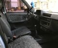 Серый ЗАЗ 1103 Славута, объемом двигателя 1.2 л и пробегом 74 тыс. км за 1099 $, фото 10 на Automoto.ua