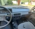 Сірий ЗАЗ 1103 Славута, об'ємом двигуна 1.2 л та пробігом 61 тис. км за 1200 $, фото 7 на Automoto.ua