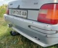 Серый ЗАЗ 1103 Славута, объемом двигателя 0 л и пробегом 81 тыс. км за 750 $, фото 6 на Automoto.ua