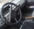 Серый ЗАЗ 1103 Славута, объемом двигателя 1.3 л и пробегом 20 тыс. км за 1300 $, фото 7 на Automoto.ua