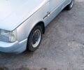 Сірий ЗАЗ 1103 Славута, об'ємом двигуна 1.2 л та пробігом 147 тис. км за 896 $, фото 1 на Automoto.ua