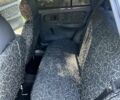 Серый ЗАЗ 1103 Славута, объемом двигателя 1.2 л и пробегом 94 тыс. км за 1794 $, фото 9 на Automoto.ua