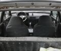 Серый ЗАЗ 1103 Славута, объемом двигателя 0 л и пробегом 160 тыс. км за 35000 $, фото 6 на Automoto.ua