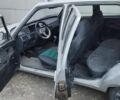 Серый ЗАЗ 1103 Славута, объемом двигателя 0 л и пробегом 160 тыс. км за 35000 $, фото 1 на Automoto.ua