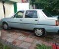 Серый ЗАЗ 1103 Славута, объемом двигателя 1.3 л и пробегом 68 тыс. км за 1681 $, фото 1 на Automoto.ua
