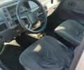 Серый ЗАЗ 1103 Славута, объемом двигателя 1.3 л и пробегом 112 тыс. км за 1500 $, фото 6 на Automoto.ua