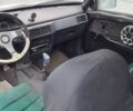 Серый ЗАЗ 1103 Славута, объемом двигателя 0 л и пробегом 160 тыс. км за 35000 $, фото 2 на Automoto.ua