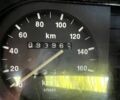 Серый ЗАЗ 1103 Славута, объемом двигателя 1.2 л и пробегом 94 тыс. км за 1794 $, фото 7 на Automoto.ua