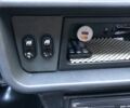 Серый ЗАЗ 1103 Славута, объемом двигателя 1.2 л и пробегом 74 тыс. км за 1099 $, фото 21 на Automoto.ua