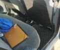 Серый ЗАЗ 1103 Славута, объемом двигателя 1.3 л и пробегом 112 тыс. км за 1500 $, фото 10 на Automoto.ua
