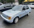 Серый ЗАЗ 1103 Славута, объемом двигателя 1.2 л и пробегом 170 тыс. км за 316 $, фото 1 на Automoto.ua