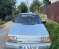 Серый ЗАЗ 1103 Славута, объемом двигателя 1.2 л и пробегом 150 тыс. км за 361 $, фото 1 на Automoto.ua