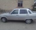 Серый ЗАЗ 1103 Славута, объемом двигателя 1.3 л и пробегом 20 тыс. км за 1300 $, фото 1 на Automoto.ua