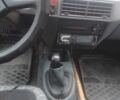 Серый ЗАЗ 1103 Славута, объемом двигателя 1.3 л и пробегом 20 тыс. км за 1300 $, фото 5 на Automoto.ua