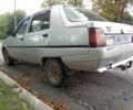 Сірий ЗАЗ 1103 Славута, об'ємом двигуна 1.2 л та пробігом 150 тис. км за 800 $, фото 1 на Automoto.ua